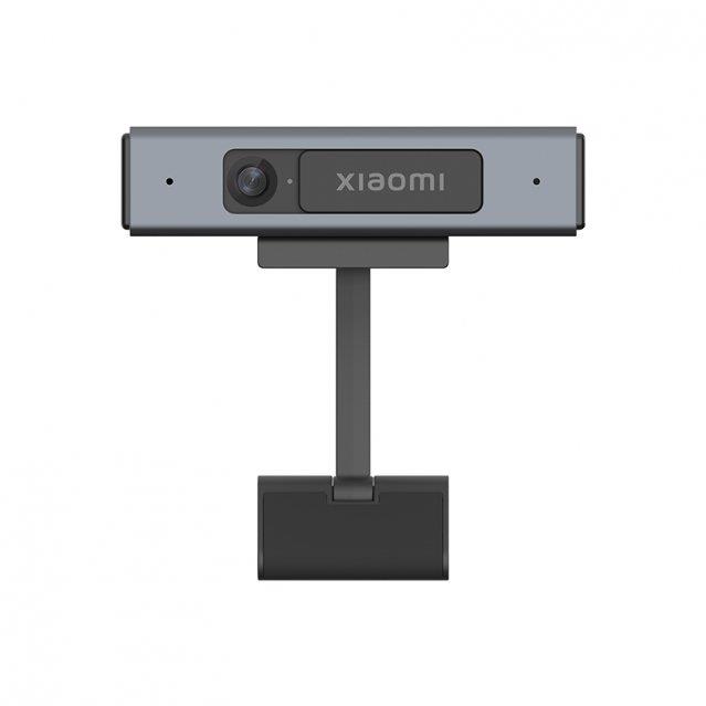 Xiaomi Mi TV Webcam LSXTM7-1