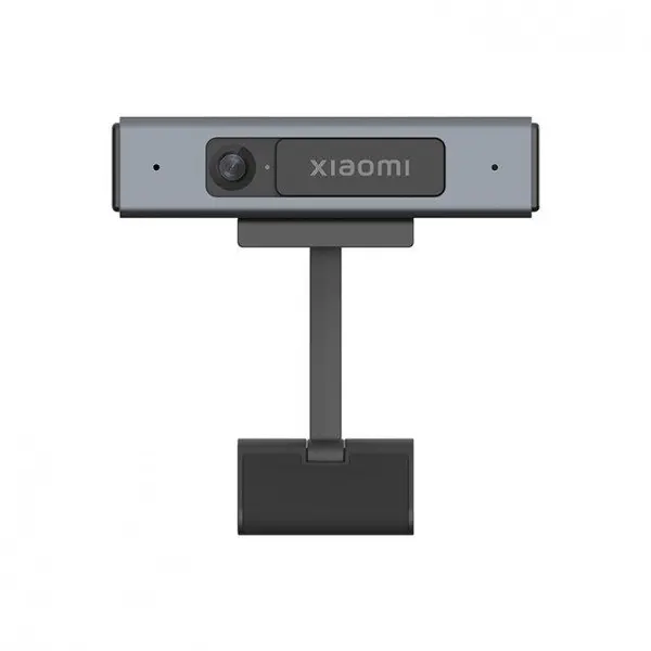 Xiaomi Mi TV Webcam LSXTM7-1