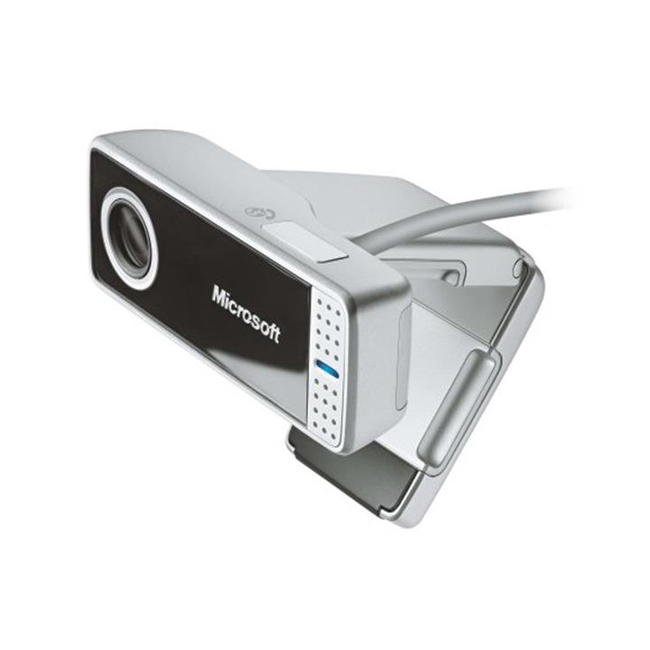 Microsoft LifeCam VX-7000