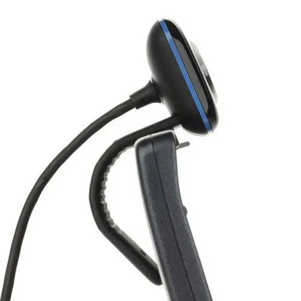 Microsoft Lifecam VX-5000