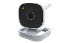 Microsoft Life Cam VX 800