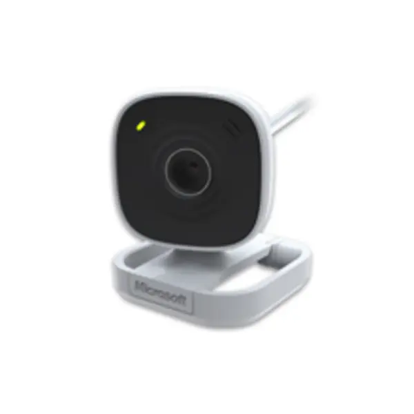 Microsoft Life Cam VX 800