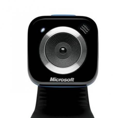 Microsoft LifeCam VX-7000