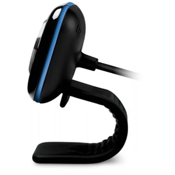Microsoft Lifecam VX-5000