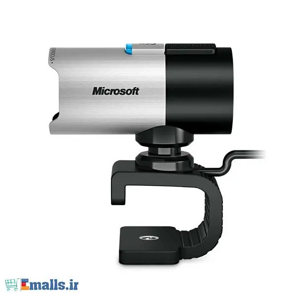 Microsoft Life Cam Studio
