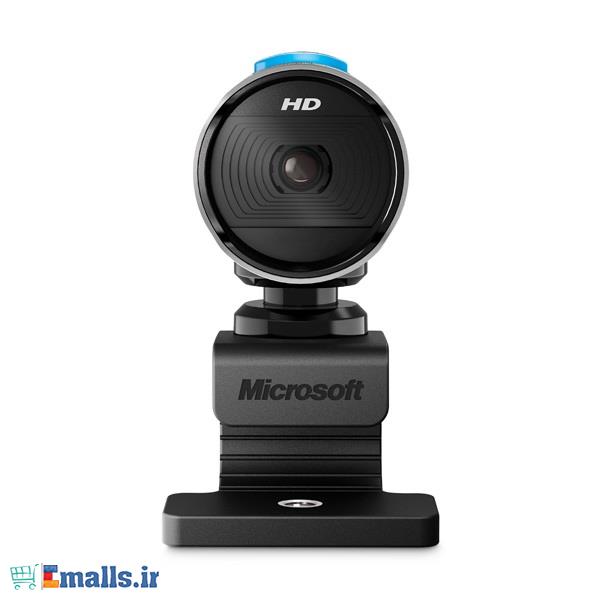 Microsoft Life Cam Studio