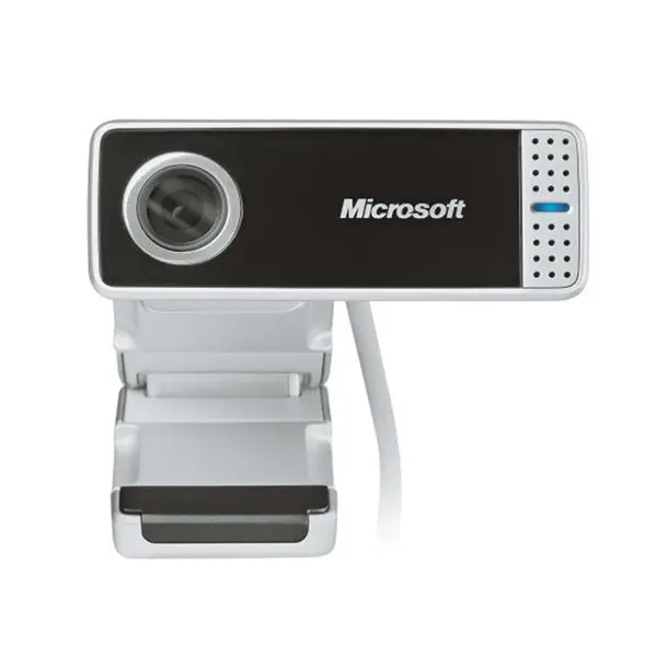 Microsoft LifeCam VX-7000