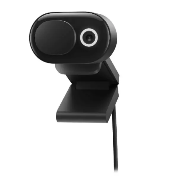 وب کم مایکروسافت آمریکا Microsoft Modern Webcam 8MA-00002
