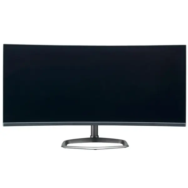 مانیتور گیمینگ کولر مستر Monitor Gaming Cooler Master GM34-CW CoolerMaster Monitor Gaming 34 GM34-CW - 4