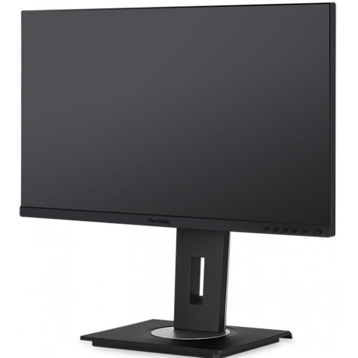 مانیتور ویوو سونیک Monitor IPS ViewSonic VG2456 سایز 24 اینچ