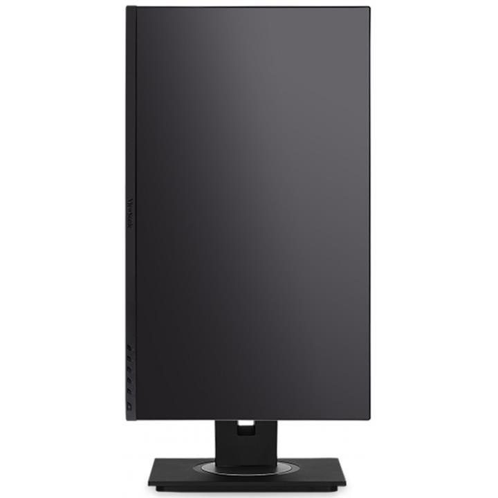 مانیتور ویوو سونیک Monitor IPS ViewSonic VG2456 سایز 24 اینچ