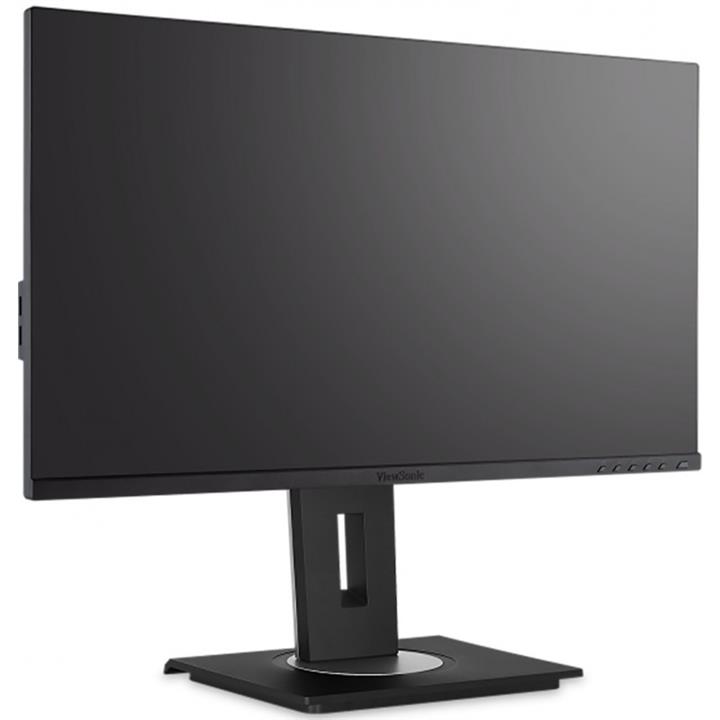 مانیتور ویوو سونیک Monitor IPS ViewSonic VG2456 سایز 24 اینچ