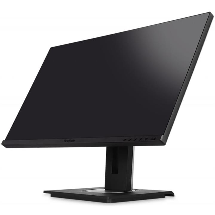 مانیتور ویوو سونیک Monitor IPS ViewSonic VG2456 سایز 24 اینچ