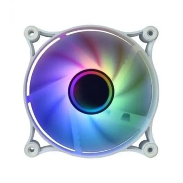 فن کیس ریدمکس NV-I120FW