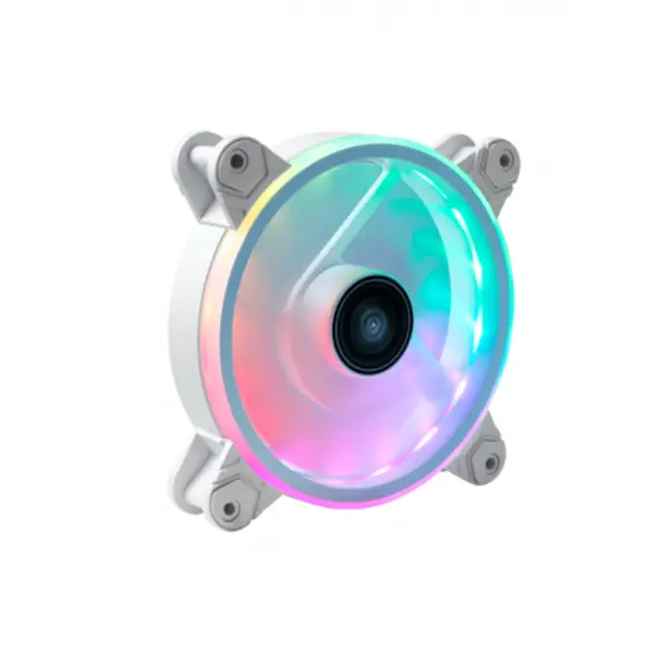 Raidmax  NVT120FWP Case Fan