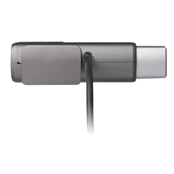 وب کم مایکروسافت لایف کم NX-6000