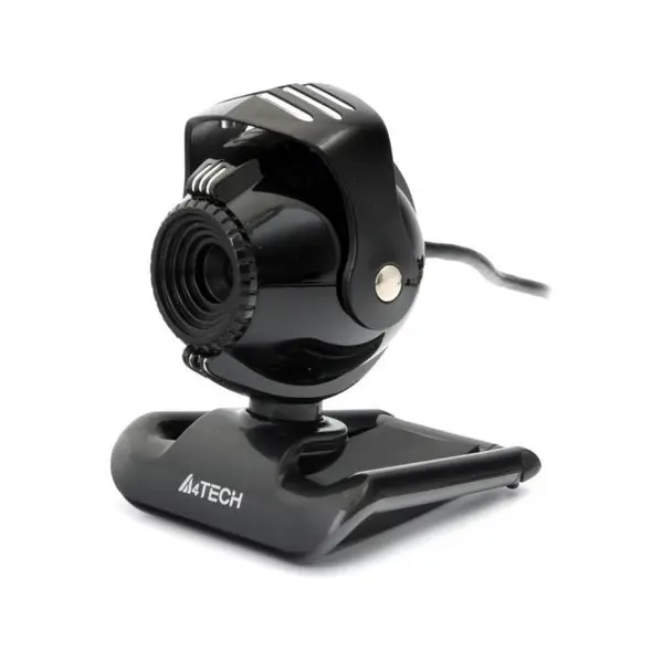 A4Tech WEBCAM PK-130MJ