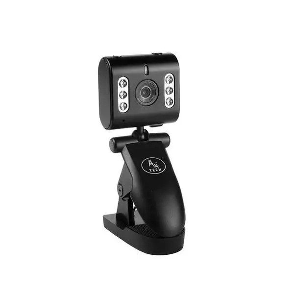 A4TECH PK-333E Webcam