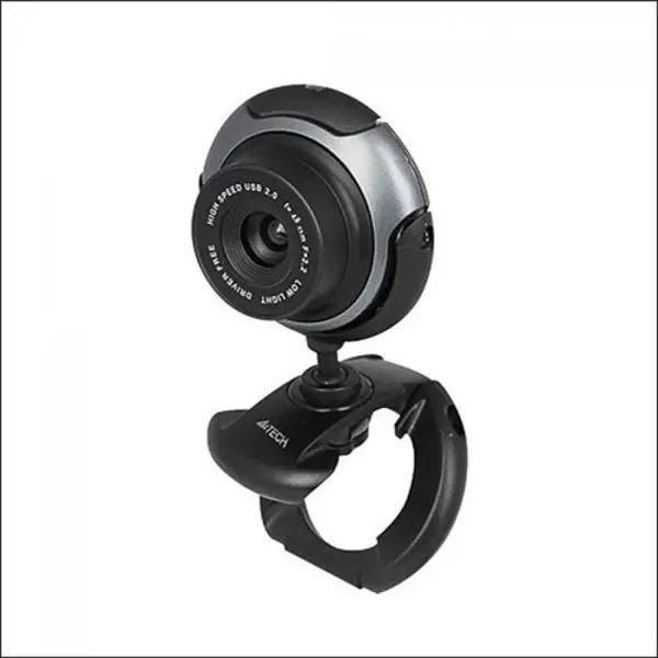 A4tech PK-710G Webcam
