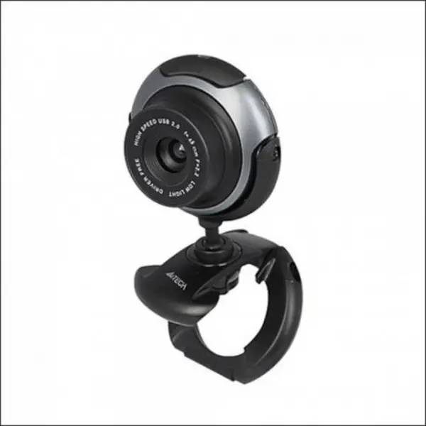 A4tech PK-710G Webcam