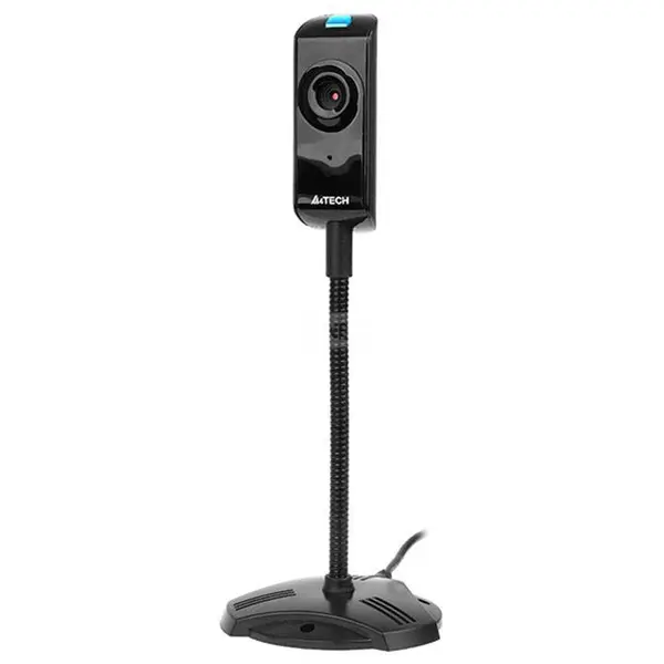 A4TECH PK-810G Webcam