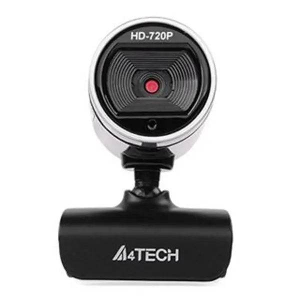 وب کم ای فورتک PK-910P