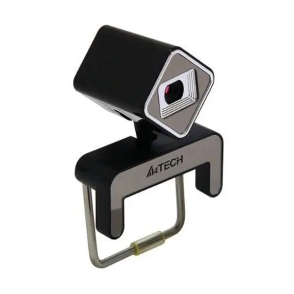 وب کم ای فورتک PK-930H