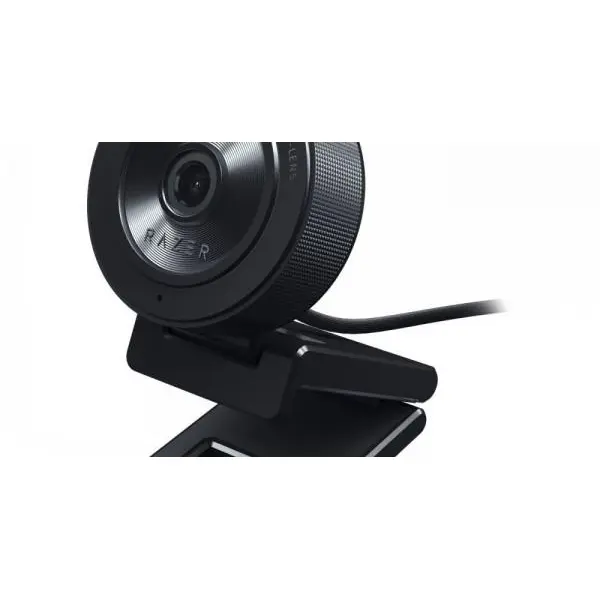 وب کم REDRAGON GW900 APEX
