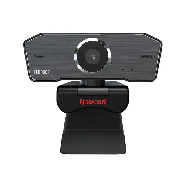 وبکم REDRAGON GW800