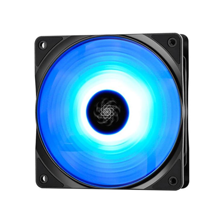 Case Fan: Deepcool RF120B 1300RPM 120mm