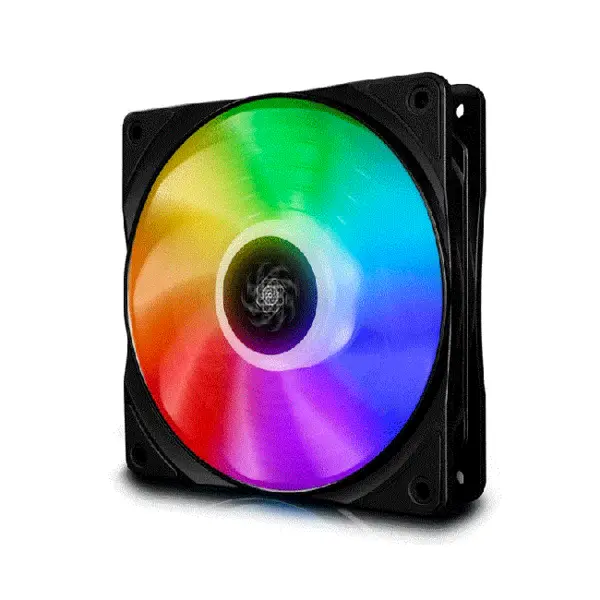 Case Fan: Deepcool RF120B 1300RPM 120mm