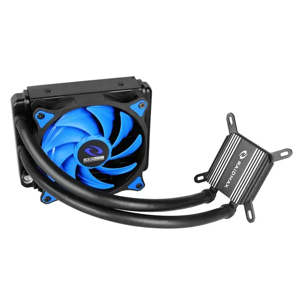 Raidmax RX-COBRA120 Case Fan