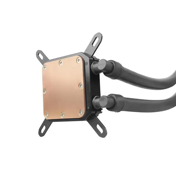Raidmax RX-COBRA120 Case Fan