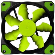 Raidmax RX-COBRA120 Case Fan