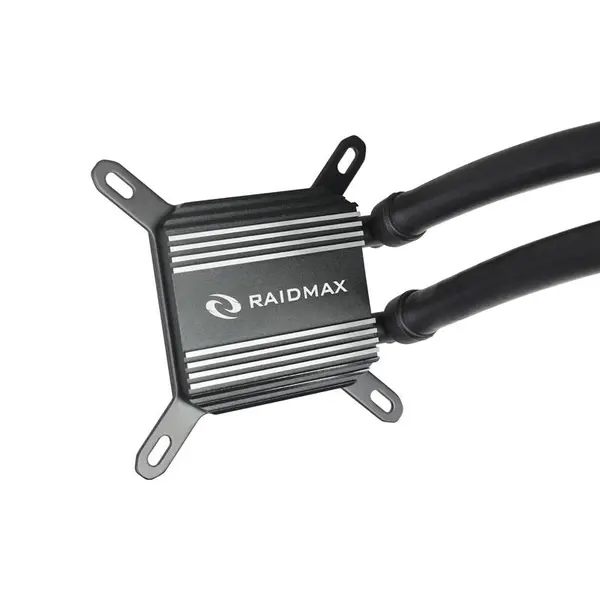 Raidmax RX-COBRA120 Case Fan