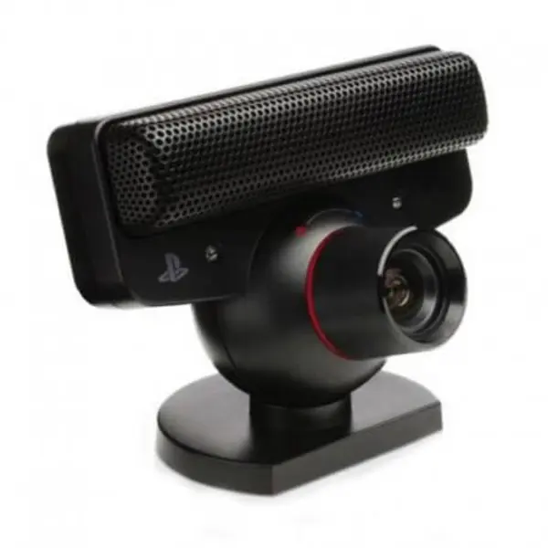 وب کم سونی Sony SLEH-00448 شرینک