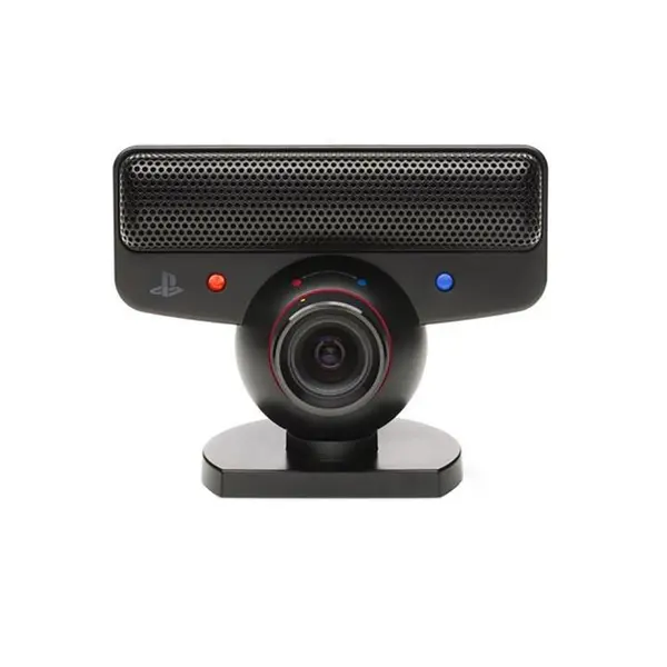وب کم سونی Sony SLEH-00448 شرینک