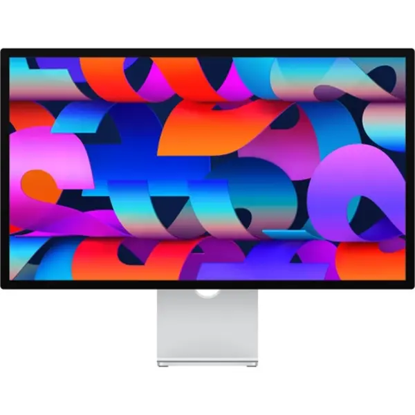مانیتور اپل Studio Display Nano Texture Glass