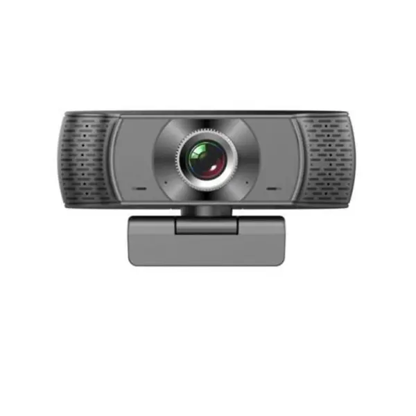وب کم تسکو مدل Tcam 1710kبا وضوح تصویر 1080 p