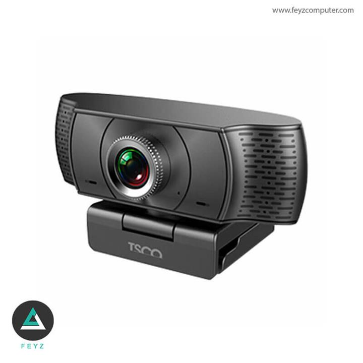 Tsco 1710K webcam