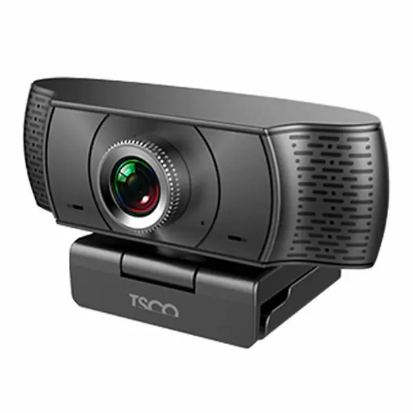 Tsco 1710K webcam