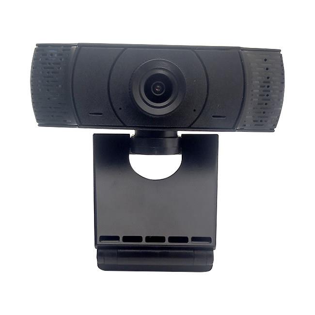 Tsco 1710K webcam