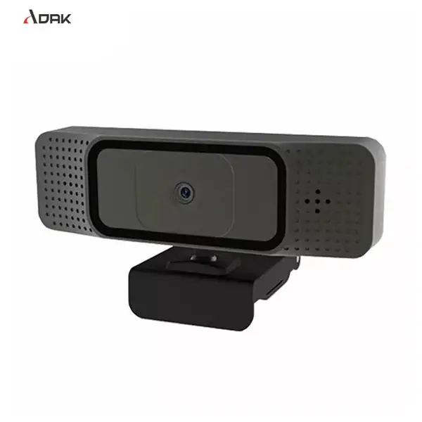 TSCO T CAM 1800K Webcam