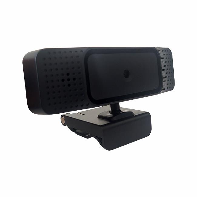 TSCO T CAM 1800K Webcam