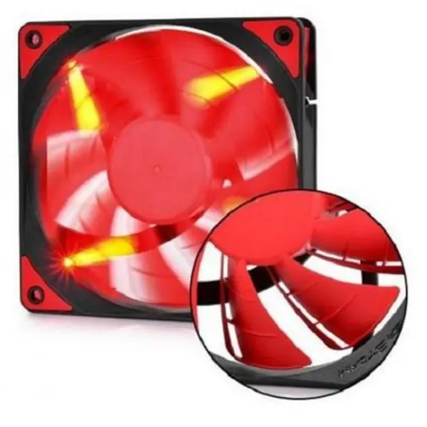 DEEPCOOL TF120-R