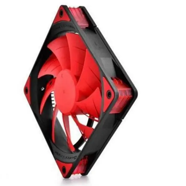 DEEPCOOL TF120-R