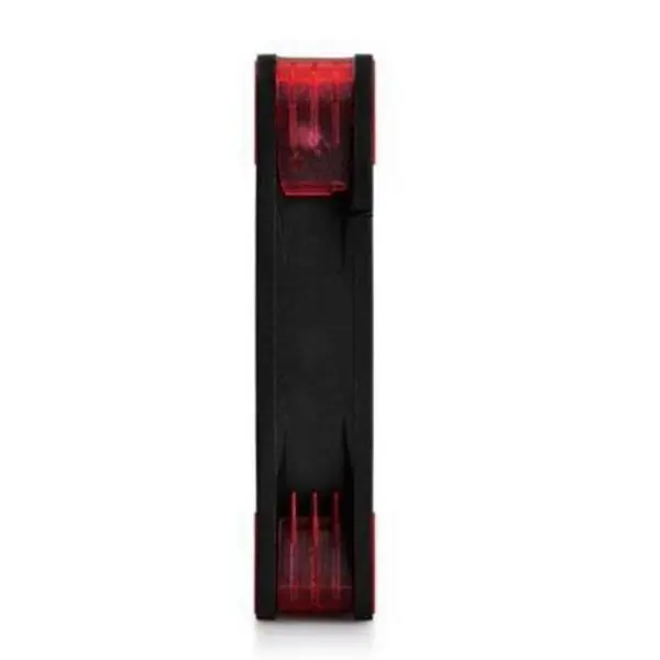 DEEPCOOL TF120-R