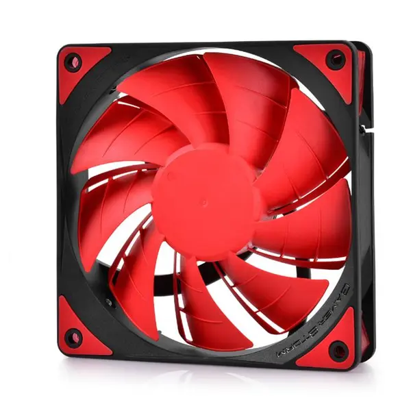 DEEPCOOL TF120-R
