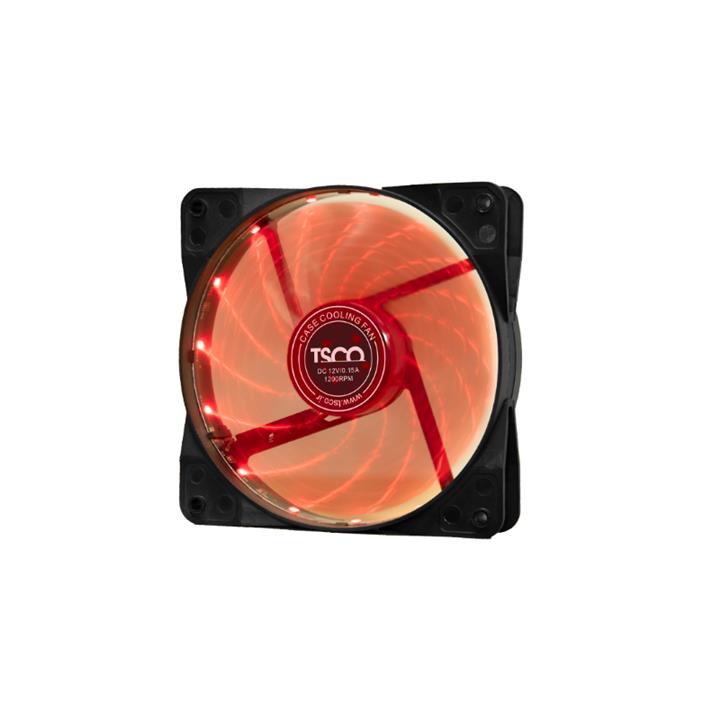 فن کیس تسکو TFAN 03