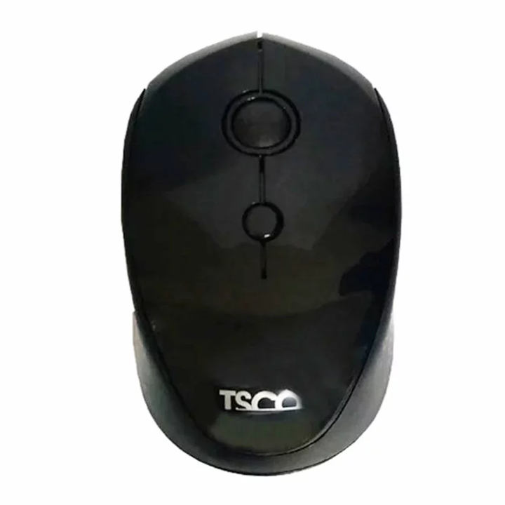فن کیس تسکو TFAN 03